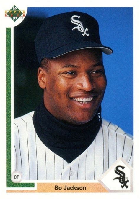 most valuable baseball cards 1991 upper deck